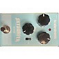 Used TC Electronic Skysurfer Reverb Effect Pedal thumbnail