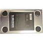 Used TC Electronic Skysurfer Reverb Effect Pedal