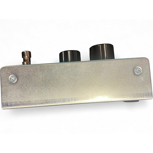 Used TC Electronic Skysurfer Reverb Effect Pedal