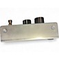 Used TC Electronic Skysurfer Reverb Effect Pedal