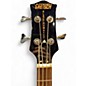 Used Gretsch Guitars Streamliner Jet Club Bass Shell Pink Electric Bass Guitar