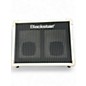 Used Blackstar ID:Core 10 V2 10W Guitar Combo Amp thumbnail