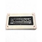 Used Blackstar ID:Core 10 V2 10W Guitar Combo Amp