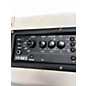 Used Blackstar ID:Core 10 V2 10W Guitar Combo Amp