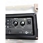 Used Blackstar ID:Core 10 V2 10W Guitar Combo Amp