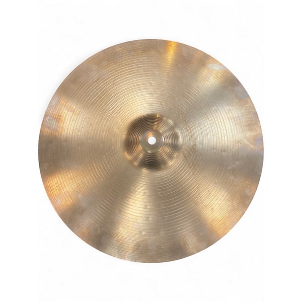 Used SABIAN 16in B8 Crash Cymbal