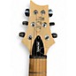Used PRS Swamp Ash Special lri blue Solid Body Electric Guitar