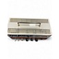 Used Orange Amplifiers TT15H Tiny Terror 15W Tube Guitar Amp Head