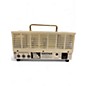 Used Orange Amplifiers TT15H Tiny Terror 15W Tube Guitar Amp Head