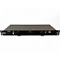 Used Furman M-8Dx Power Conditioner thumbnail