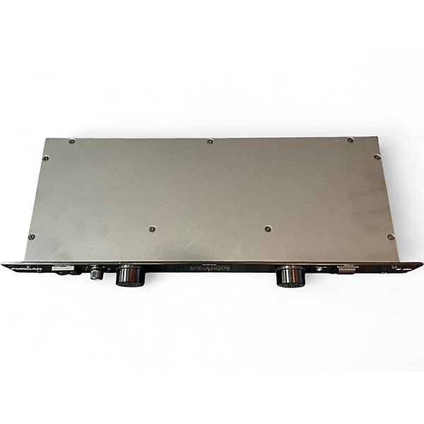 Used Furman M-8Dx Power Conditioner