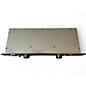 Used Furman M-8Dx Power Conditioner