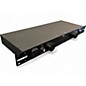 Used Furman M-8Dx Power Conditioner