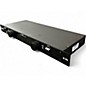 Used Furman M-8Dx Power Conditioner