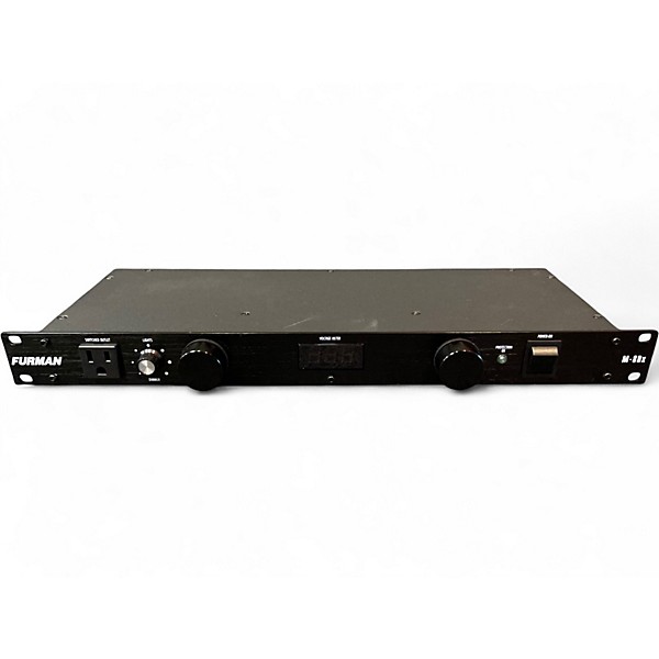 Used Furman M-8Dx Power Conditioner