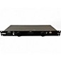 Used Furman M-8Dx Power Conditioner