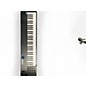 Used Alesis VI61 61-Key MIDI Controller thumbnail
