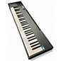 Used Alesis VI61 61-Key MIDI Controller