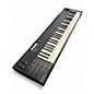 Used Alesis VI61 61-Key MIDI Controller