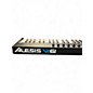 Used Alesis VI61 61-Key MIDI Controller