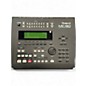 Used Roland MC-80 Production Controller thumbnail