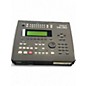 Used Roland MC-80 Production Controller