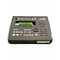 Used Roland MC-80 Production Controller