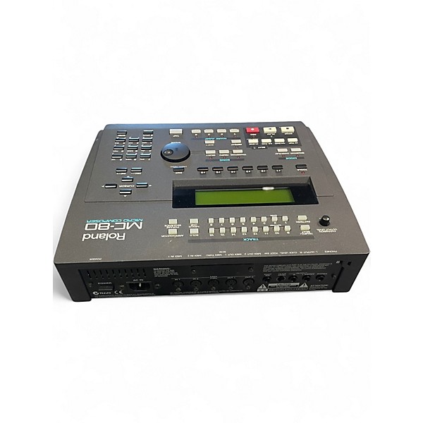 Used Roland MC-80 Production Controller