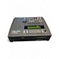 Used Roland MC-80 Production Controller