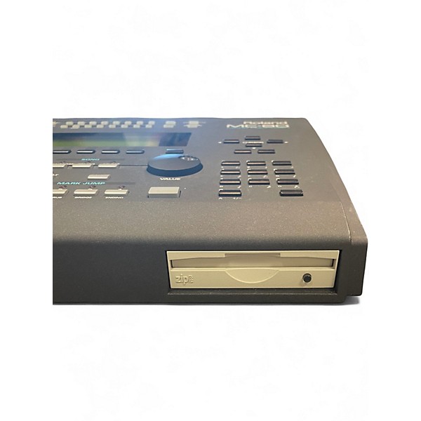 Used Roland MC-80 Production Controller
