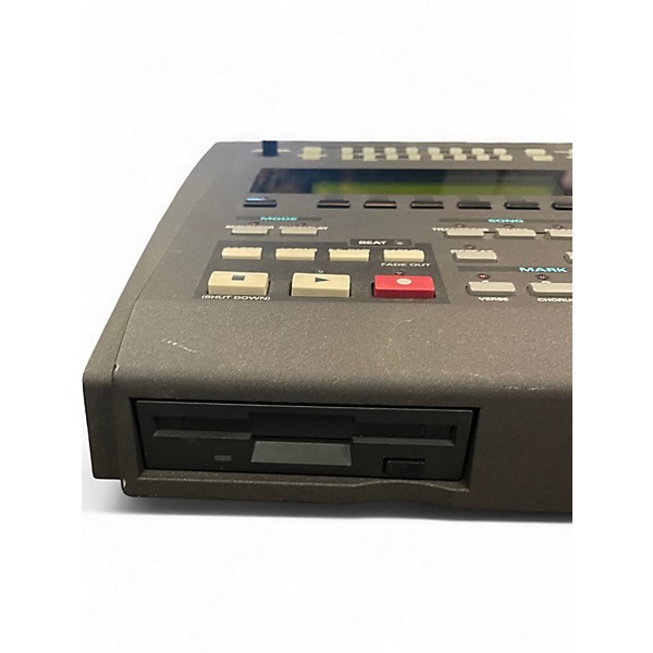 Used Roland MC-80 Production Controller