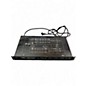 Used Yamaha TX81Z thumbnail