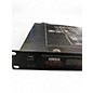 Used Yamaha TX81Z