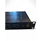 Used Yamaha TX81Z