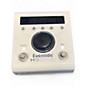 Used Eventide H9 MAX Stereo Delay Effect Pedal thumbnail
