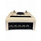 Used Eventide H9 MAX Stereo Delay Effect Pedal
