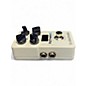 Used TC Electronic PLETHORA X1 Effect Processor