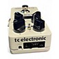 Used TC Electronic PLETHORA X1 Effect Processor