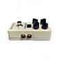 Used TC Electronic PLETHORA X1 Effect Processor