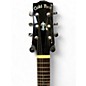 Used Gold Tone GM-6 3 Color Sunburst Mandolin