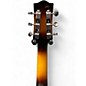 Used Gold Tone GM-6 3 Color Sunburst Mandolin
