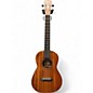 Used Alvarez RU22B Mahogany Ukulele thumbnail