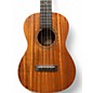 Used Alvarez RU22B Mahogany Ukulele
