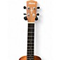 Used Alvarez RU22B Mahogany Ukulele