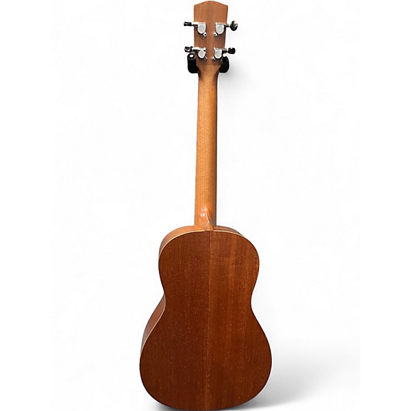 Used Alvarez RU22B Mahogany Ukulele