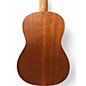 Used Alvarez RU22B Mahogany Ukulele