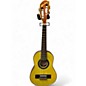 Used Maria Sergio 0906 Natural Ukulele thumbnail