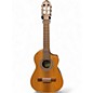 Used Ortega rqc25 Natural Latin Stringed Instrument thumbnail