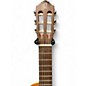 Used Ortega rqc25 Natural Latin Stringed Instrument