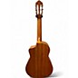 Used Ortega rqc25 Natural Latin Stringed Instrument